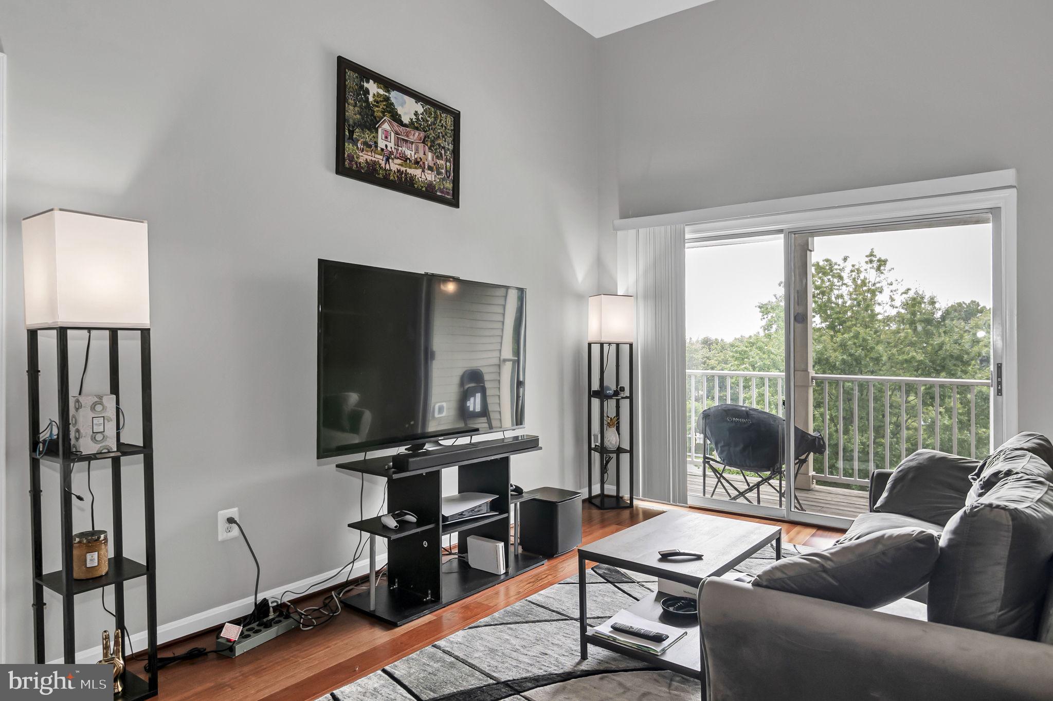 1066 Gardenview Loop Loop Unit: 402