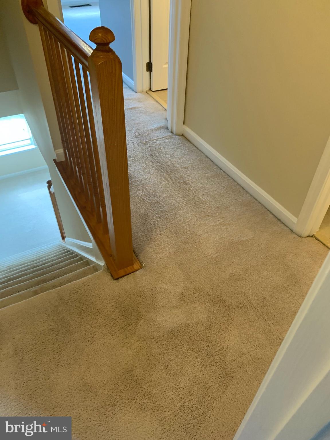 3647 Crosswater COURT
