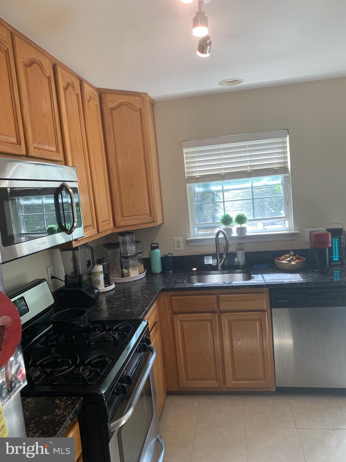 3647 Crosswater COURT