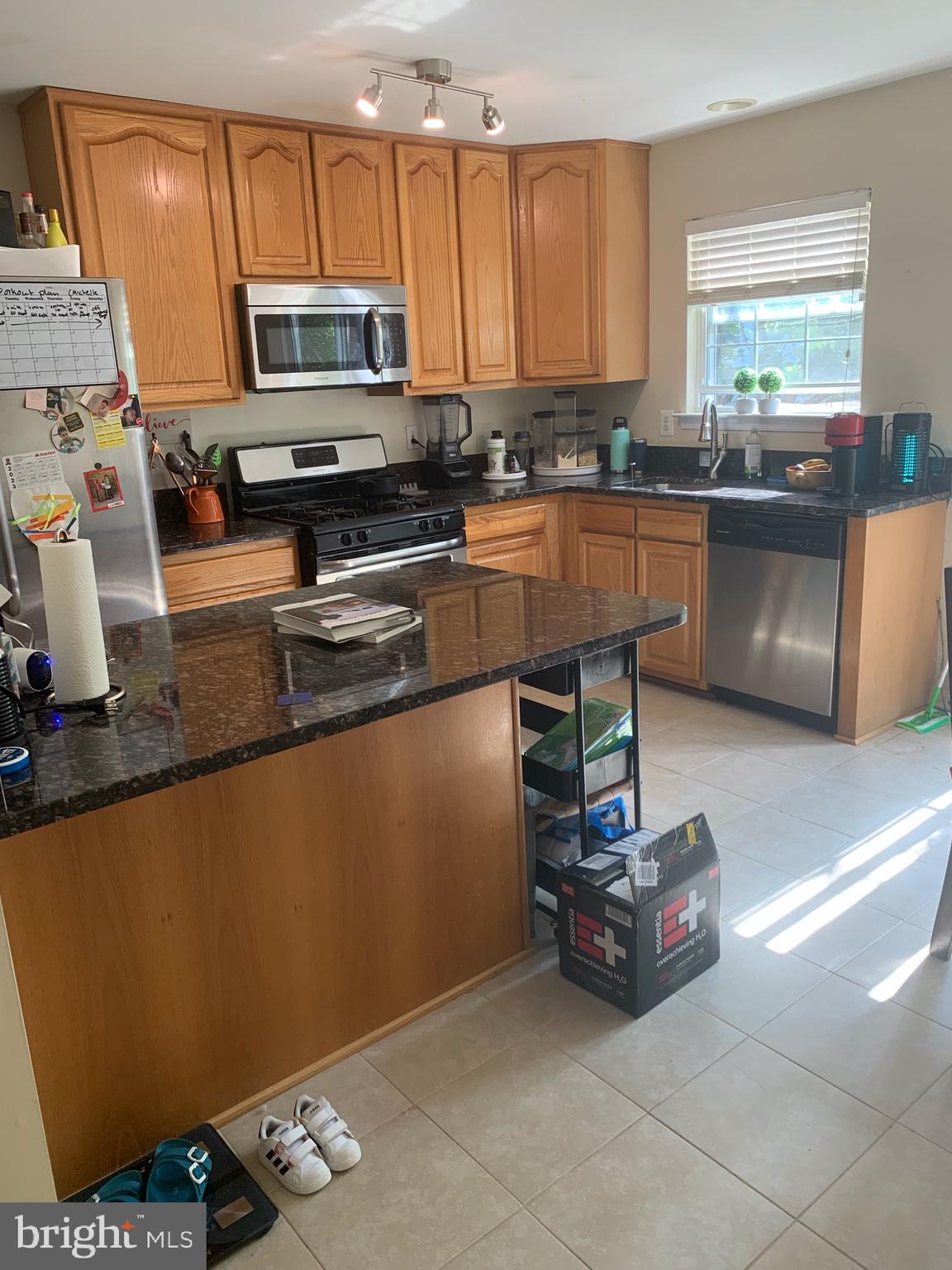3647 Crosswater COURT