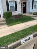 3647 Crosswater COURT