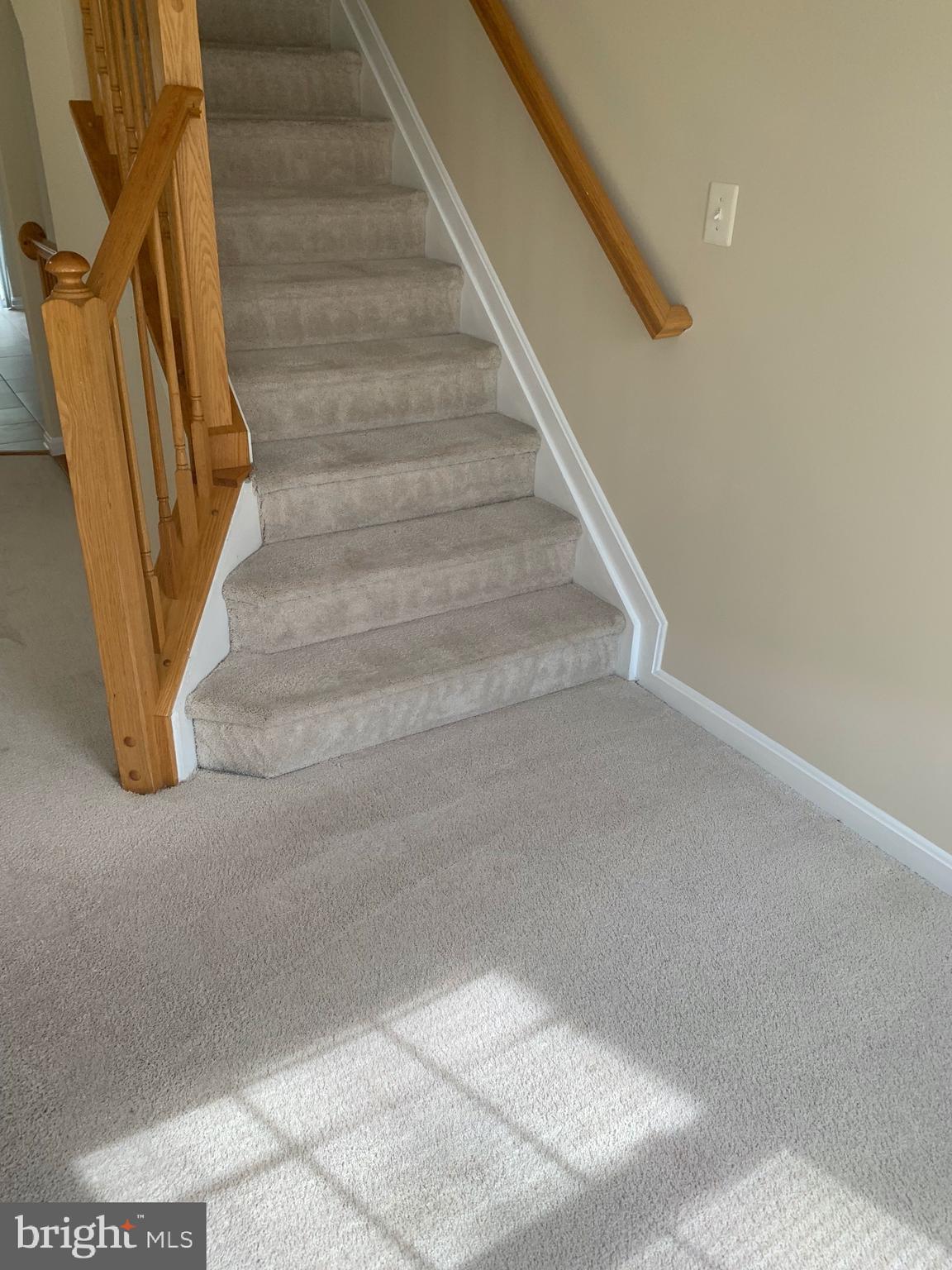 3647 Crosswater COURT