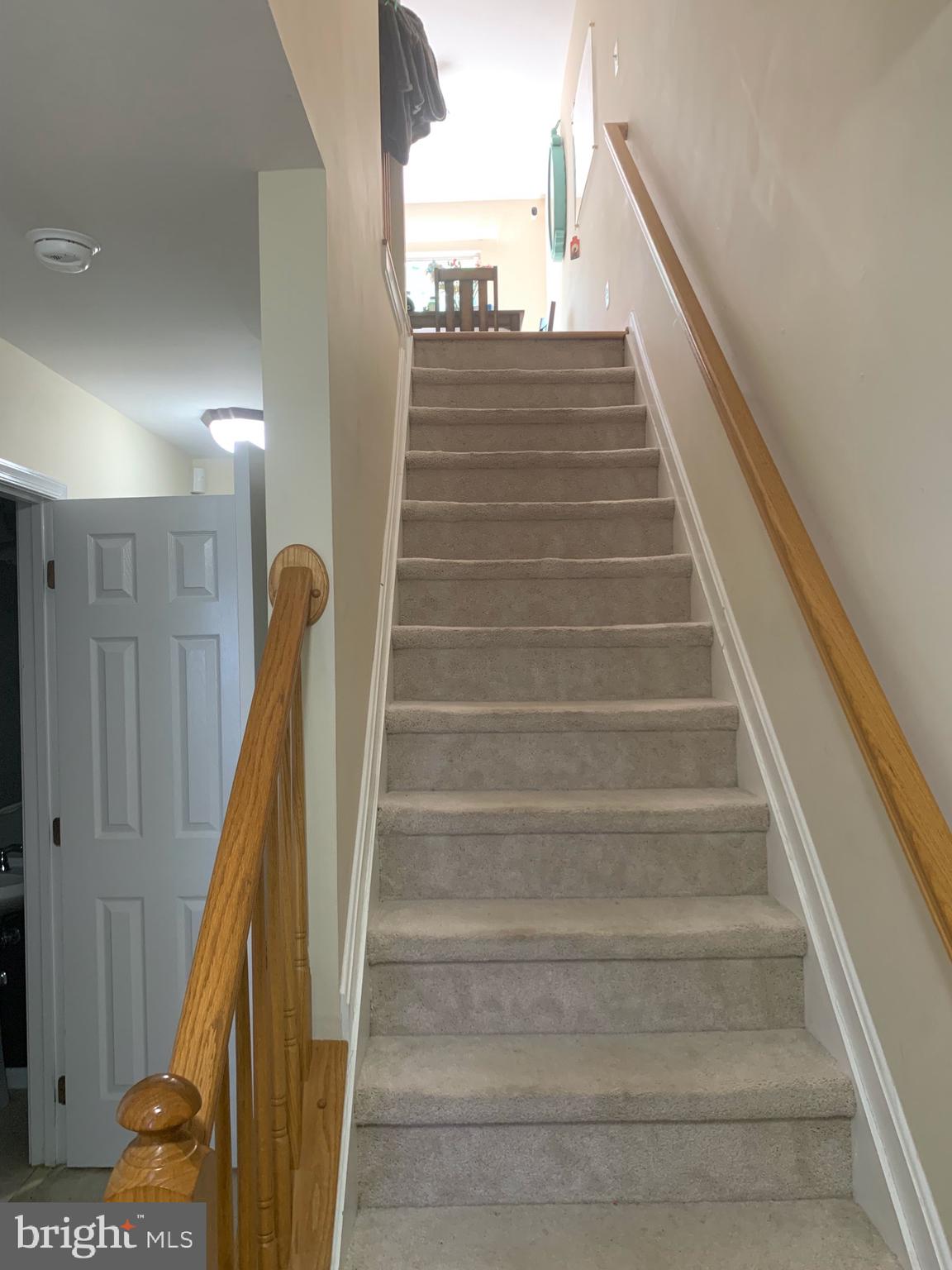 3647 Crosswater COURT