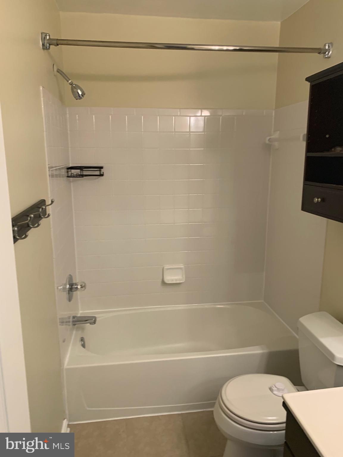 3647 Crosswater COURT