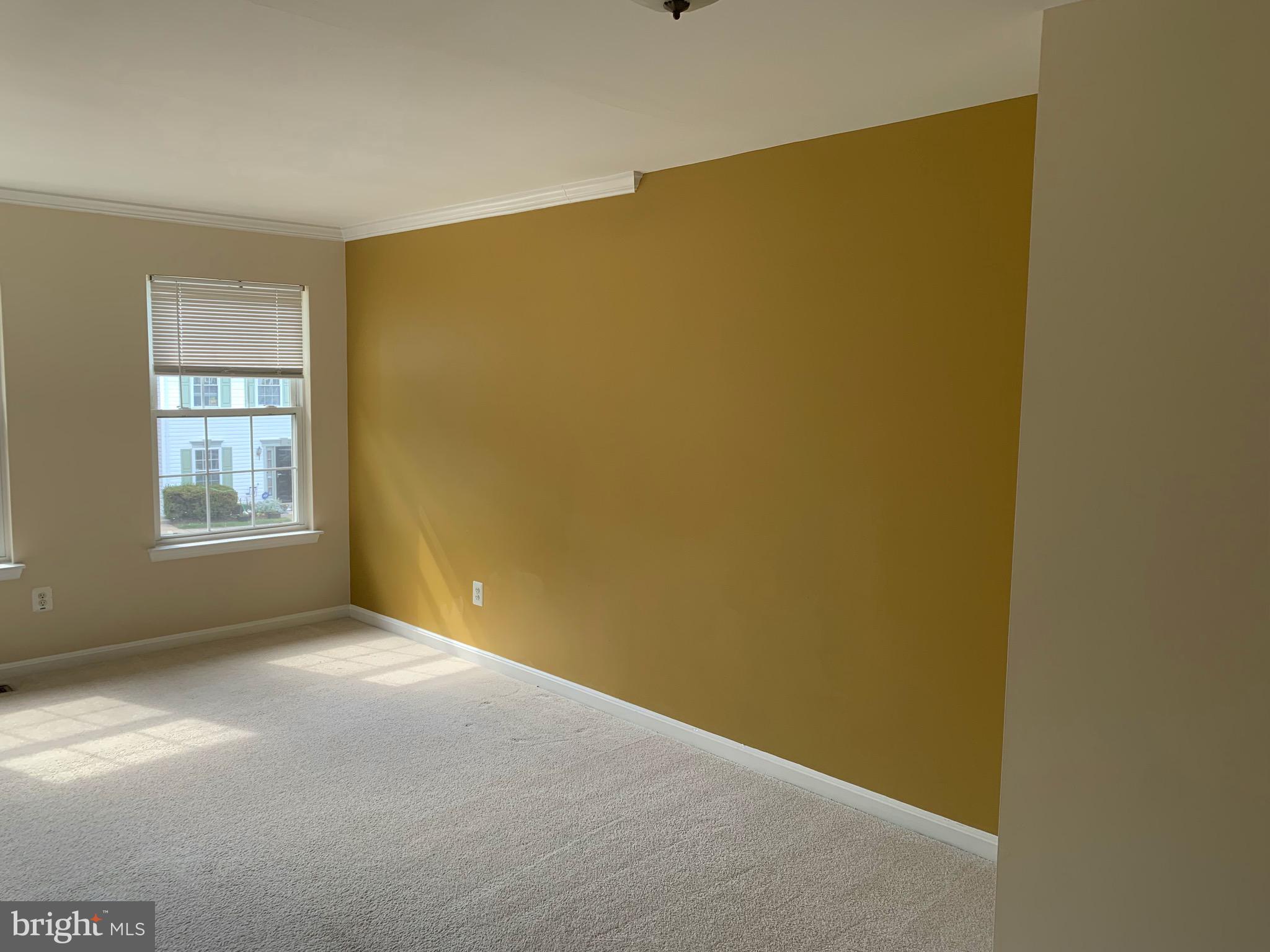 3647 Crosswater COURT