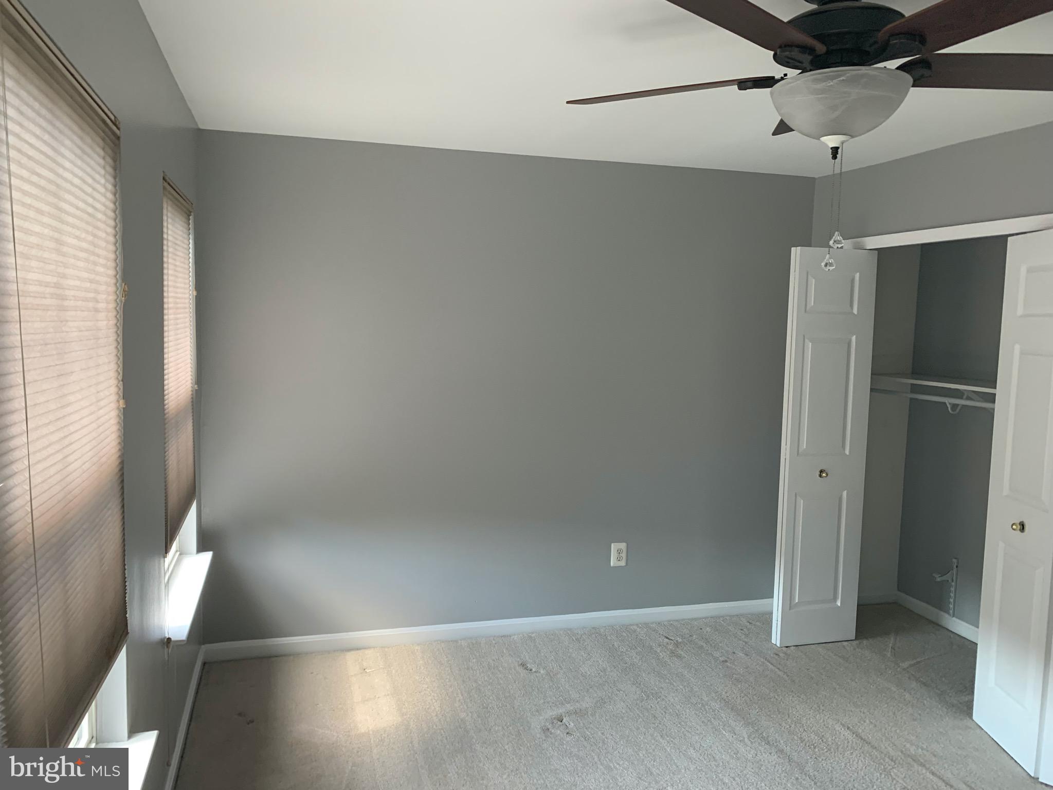 3647 Crosswater COURT
