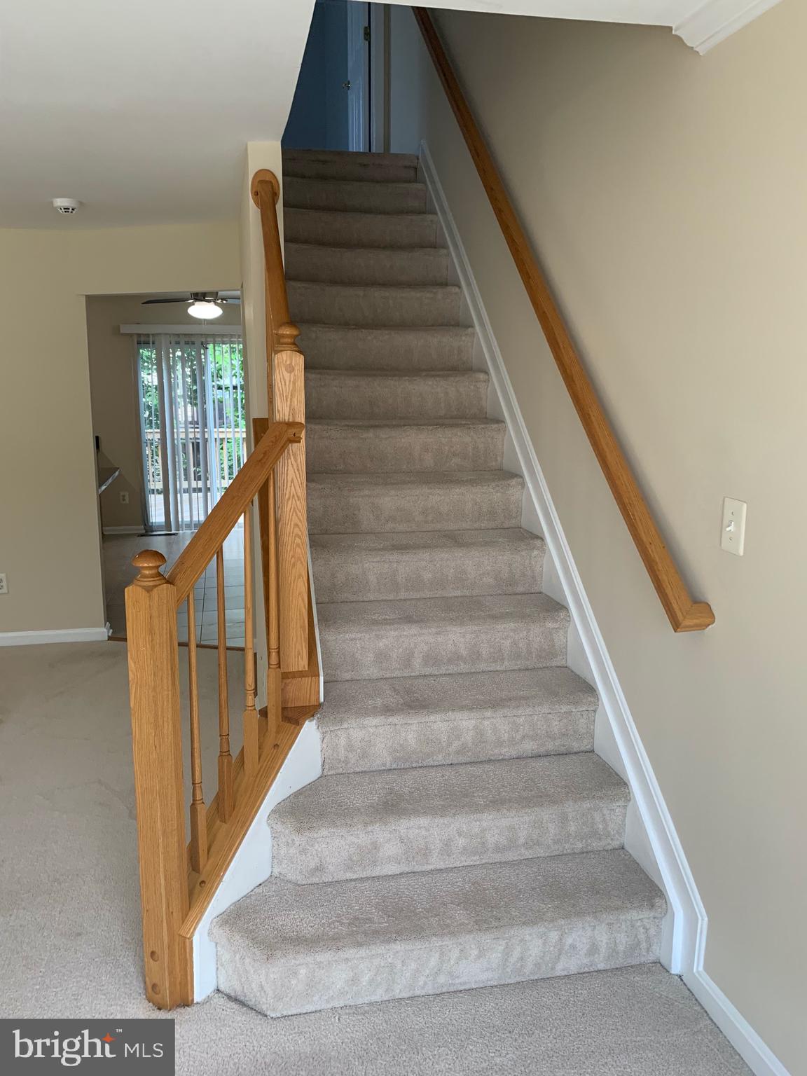 3647 Crosswater COURT
