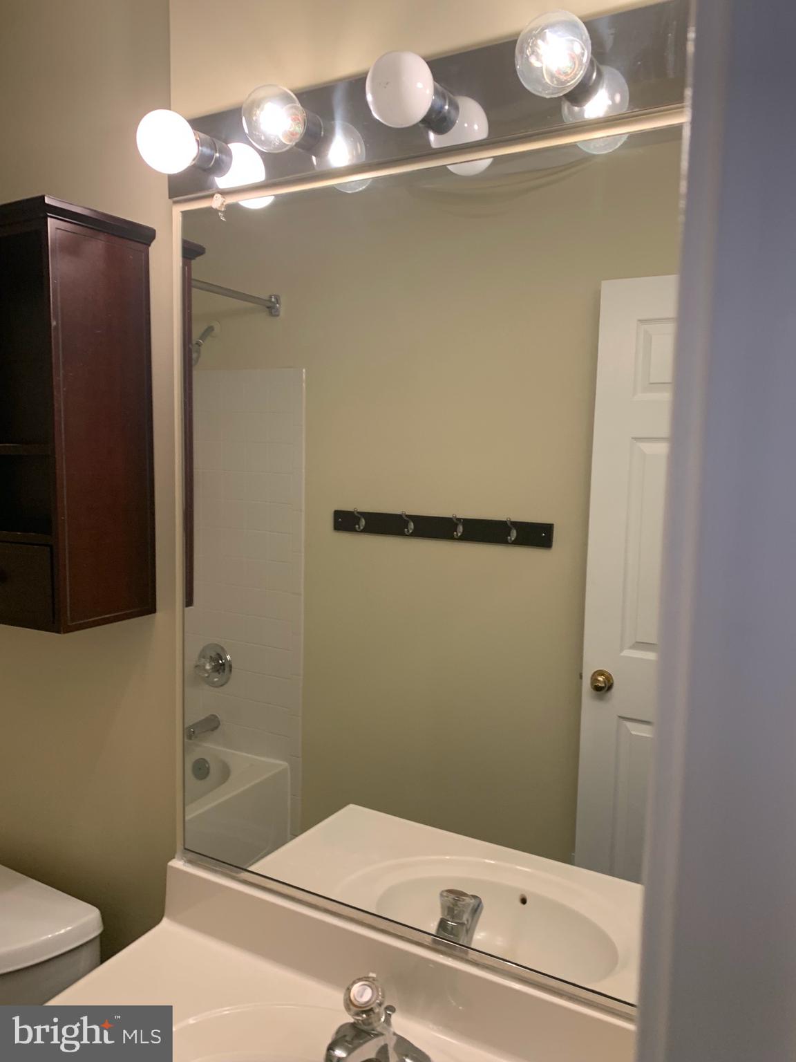 3647 Crosswater COURT