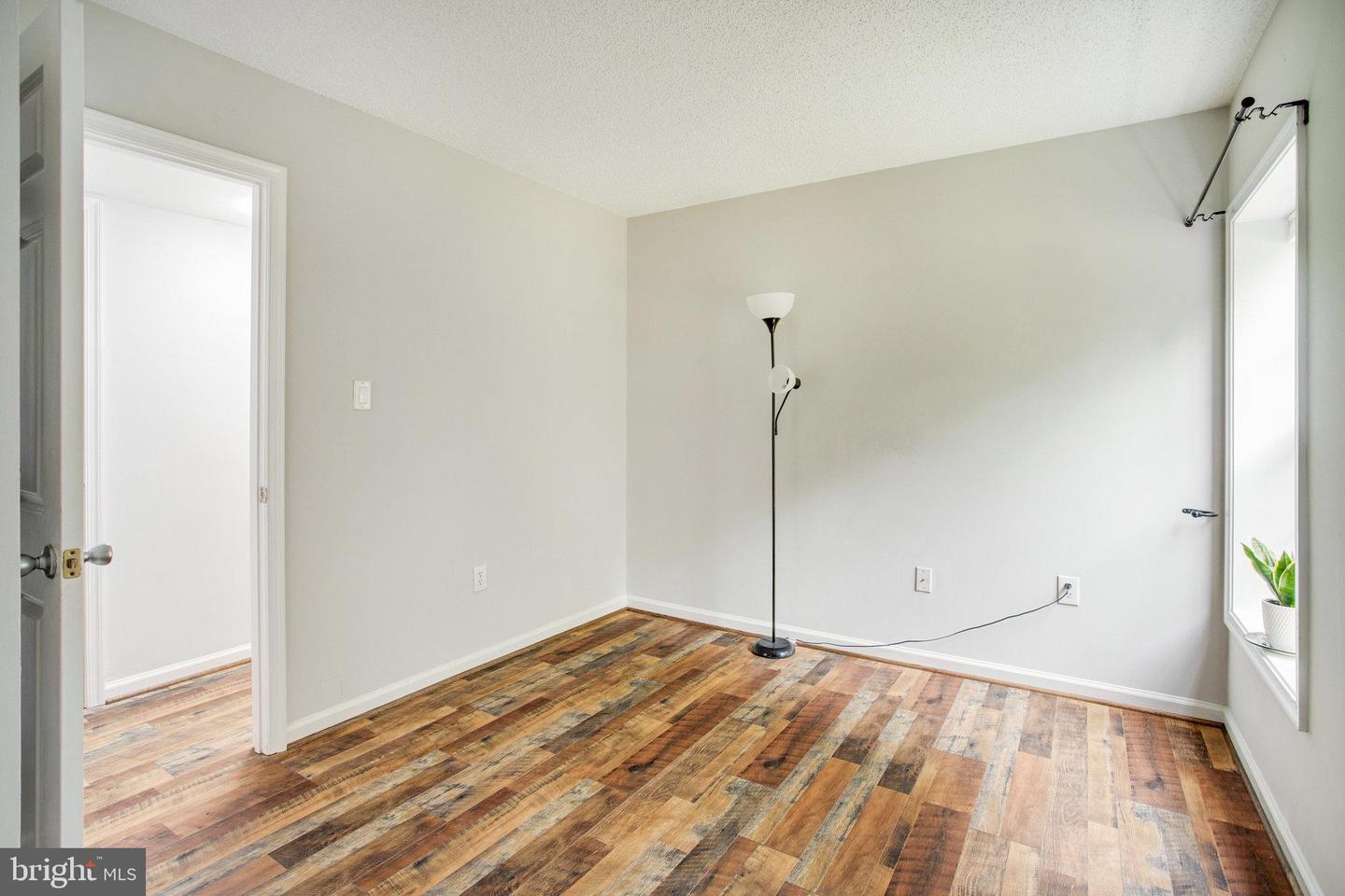 15500 Horseshoe LANE Unit: 500