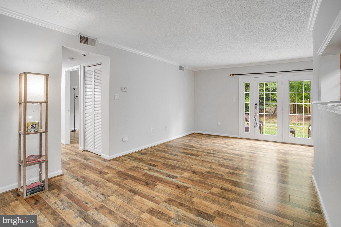 15500 Horseshoe LANE Unit: 500
