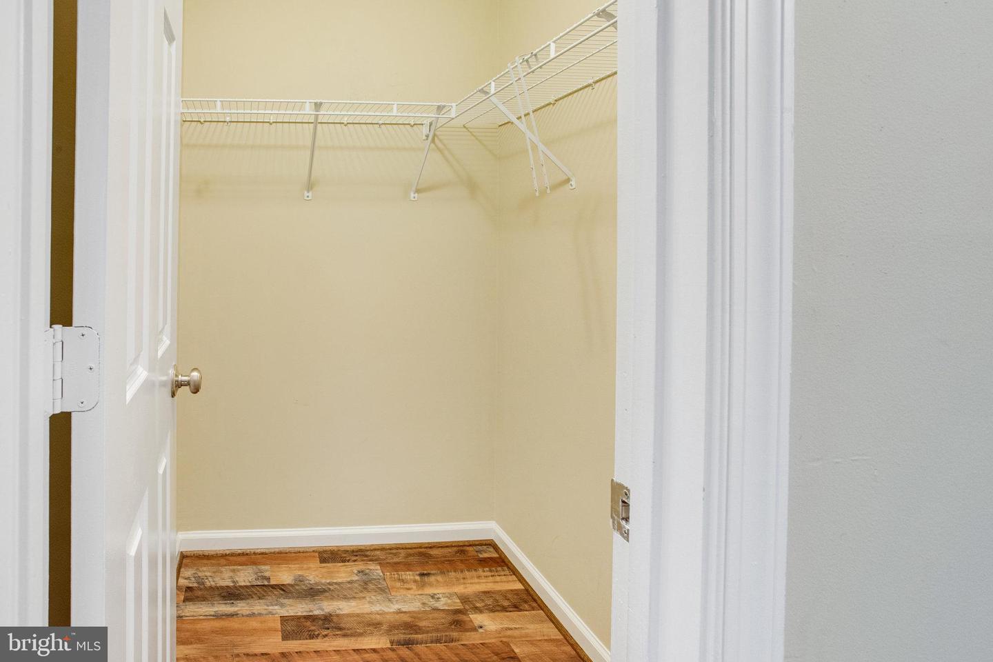 15500 Horseshoe LANE Unit: 500