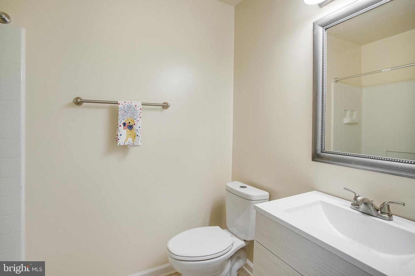 15500 Horseshoe LANE Unit: 500