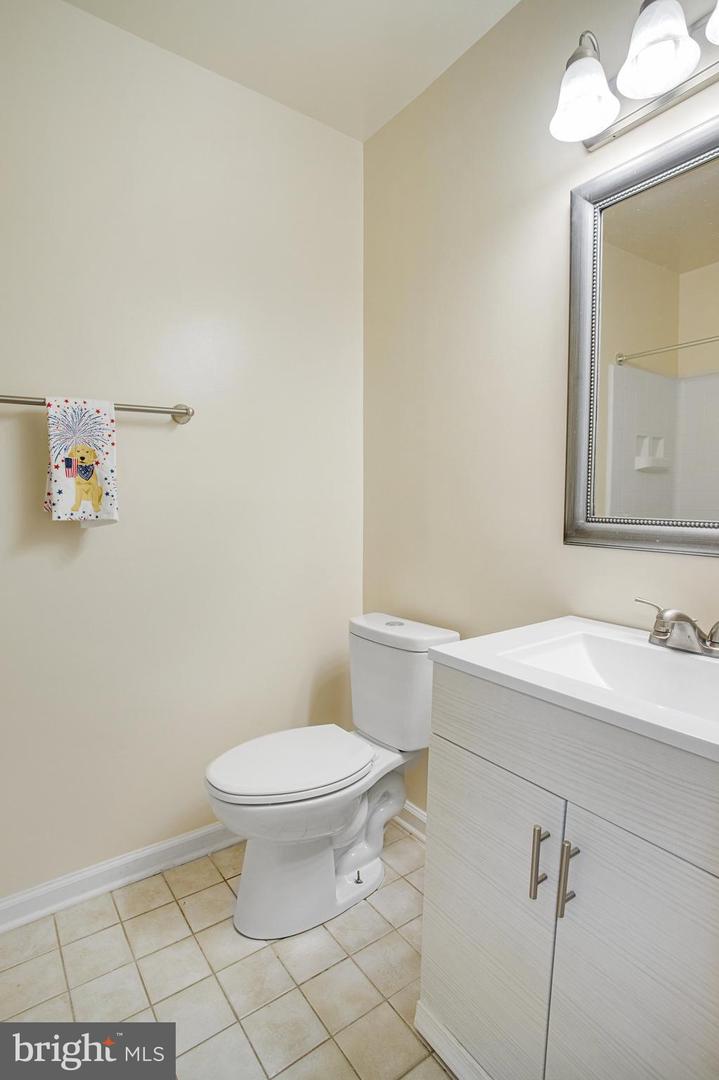 15500 Horseshoe LANE Unit: 500
