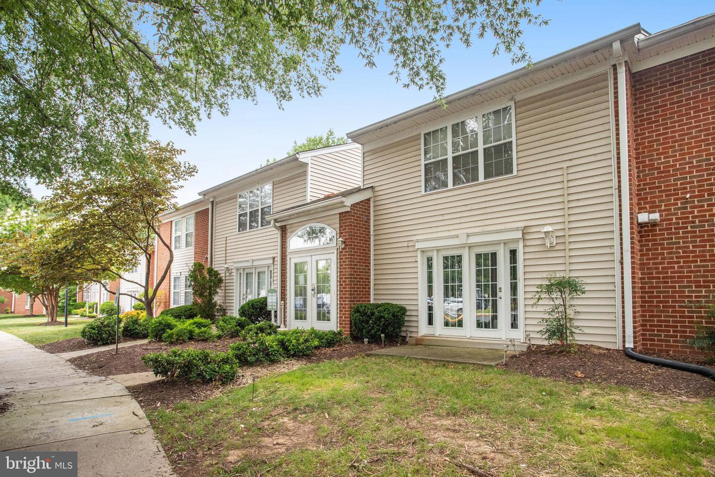 15500 Horseshoe LANE Unit: 500
