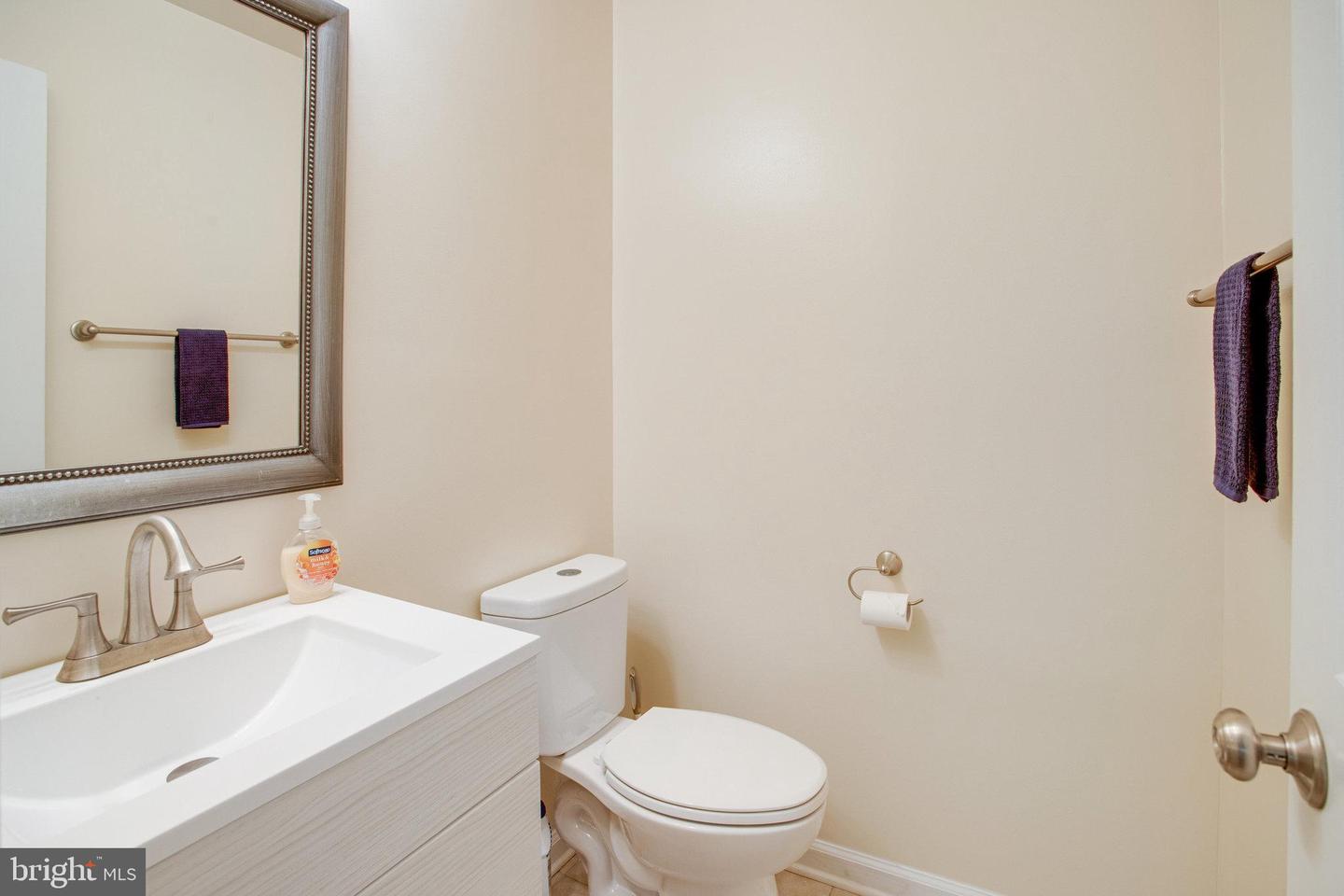 15500 Horseshoe LANE Unit: 500