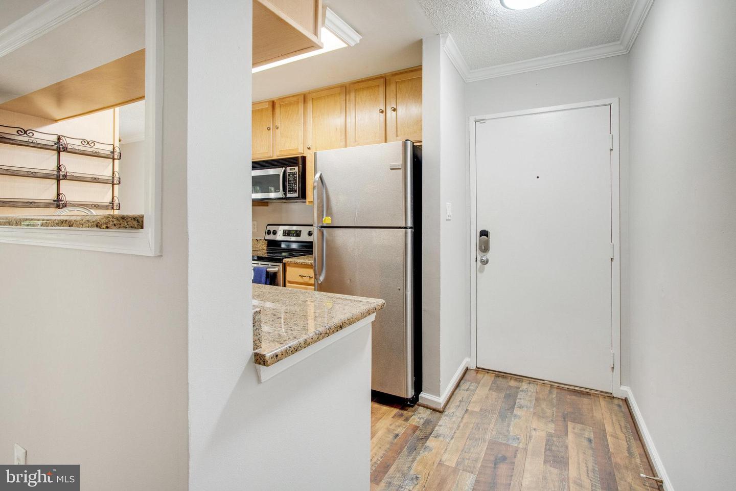 15500 Horseshoe LANE Unit: 500