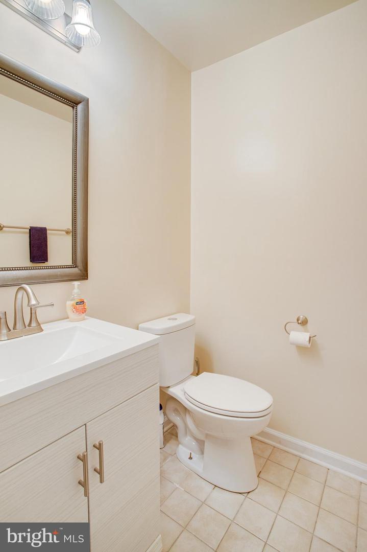 15500 Horseshoe LANE Unit: 500