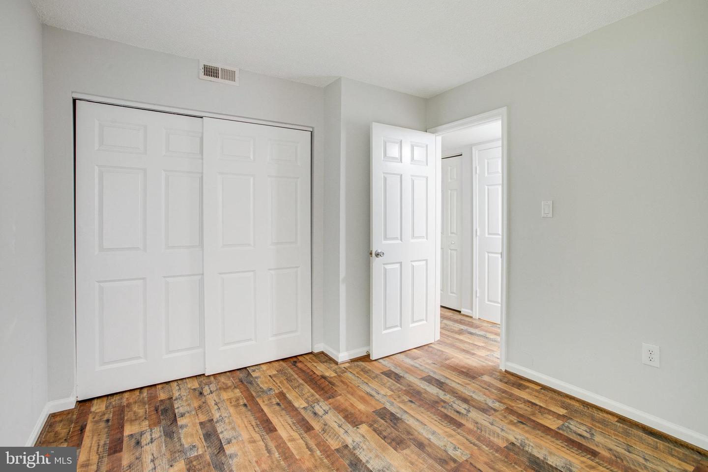 15500 Horseshoe LANE Unit: 500