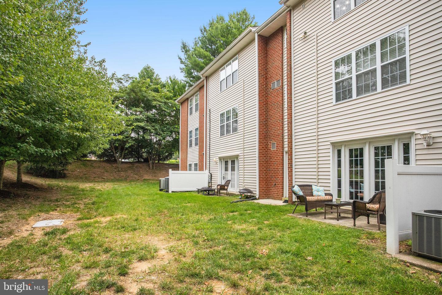 15500 Horseshoe LANE Unit: 500