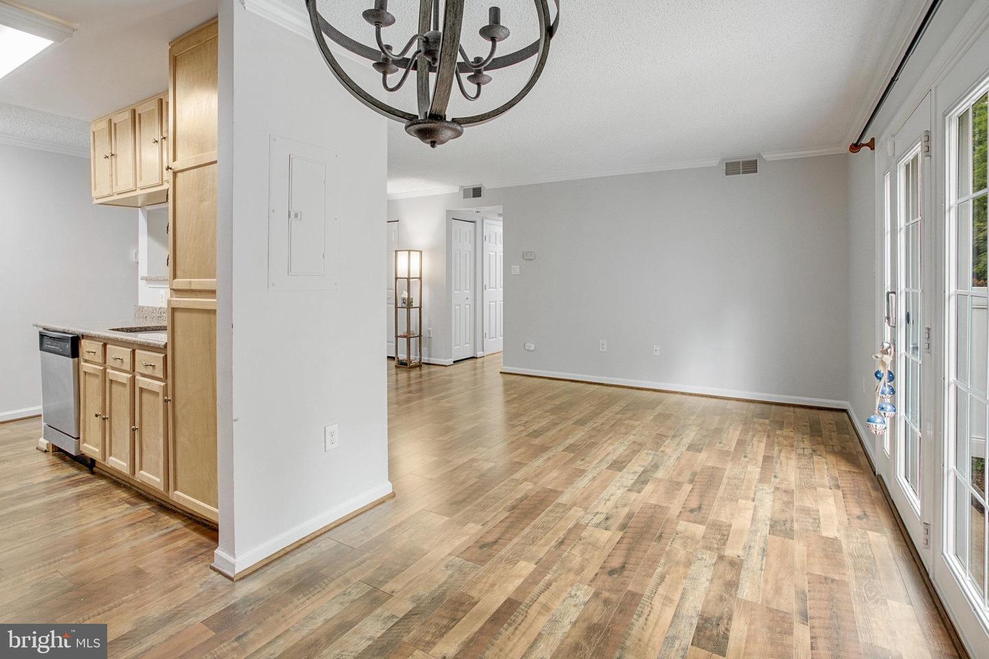 15500 Horseshoe LANE Unit: 500