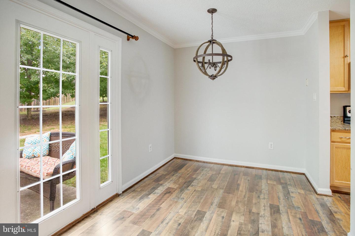 15500 Horseshoe LANE Unit: 500