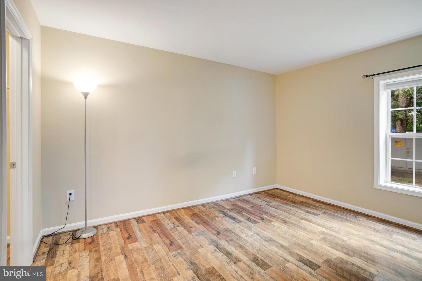 15500 Horseshoe LANE Unit: 500