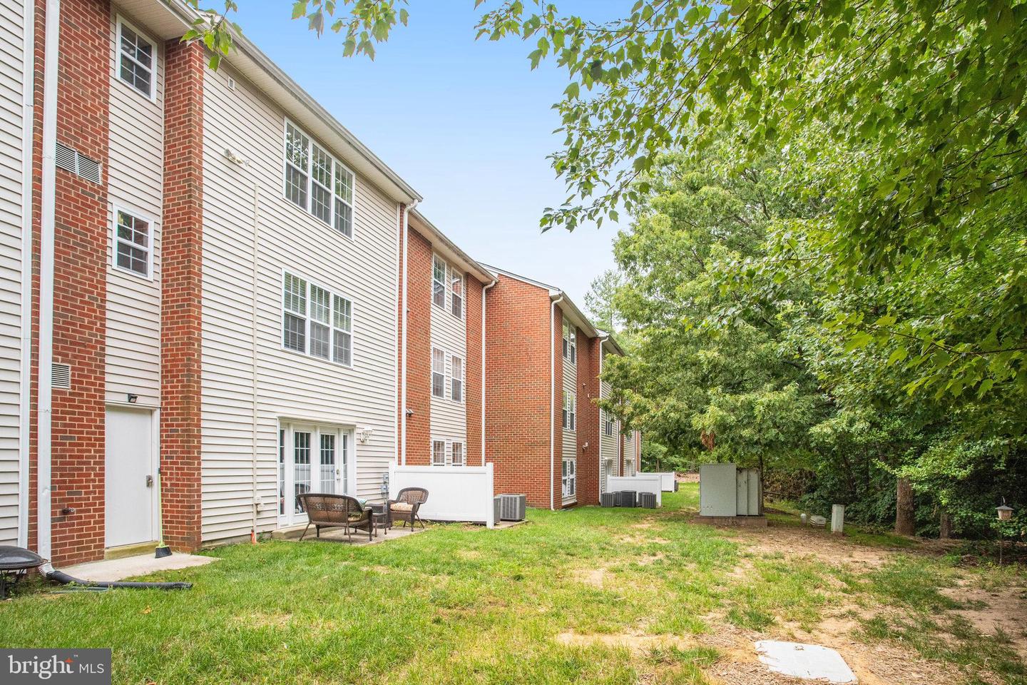 15500 Horseshoe LANE Unit: 500
