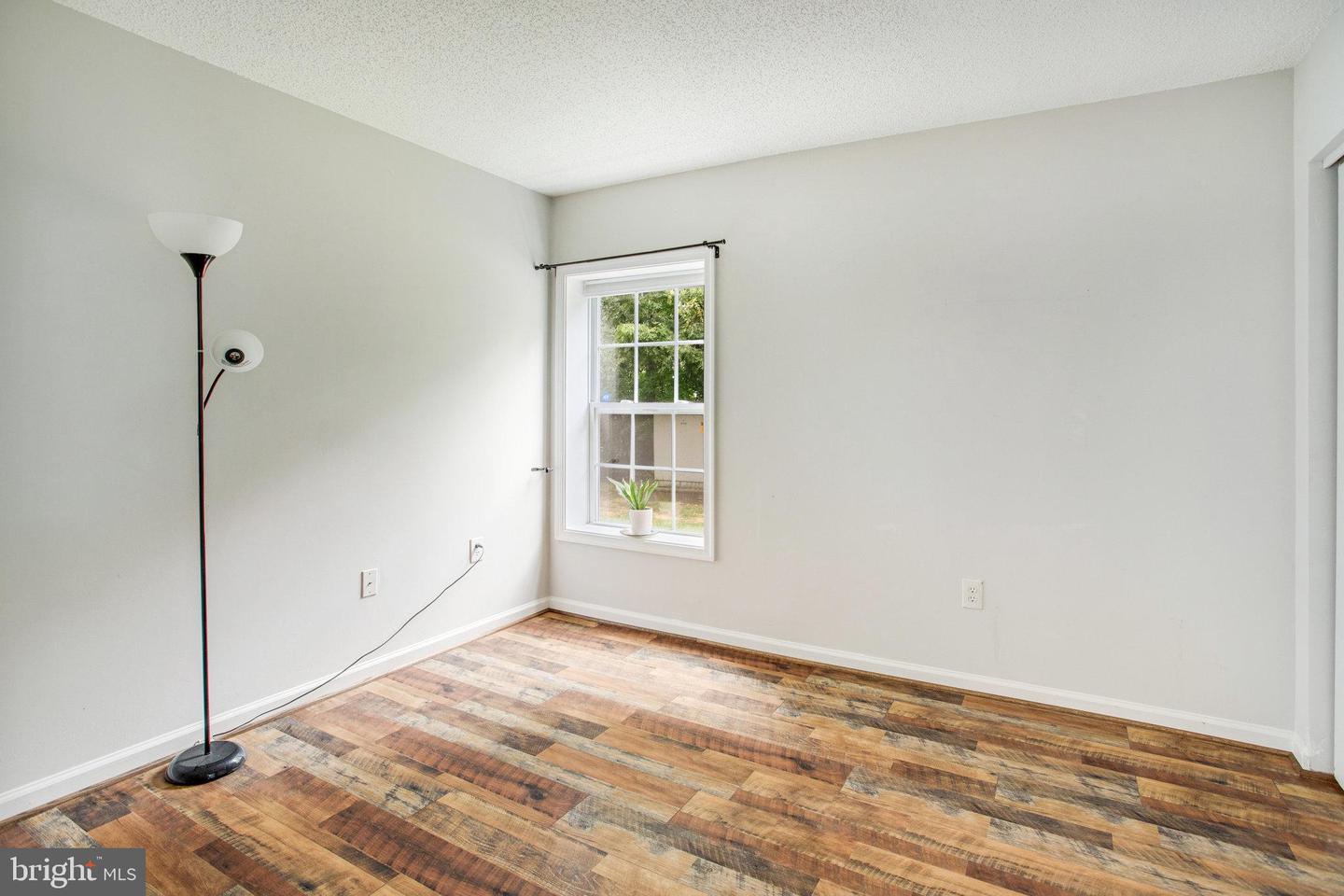 15500 Horseshoe LANE Unit: 500