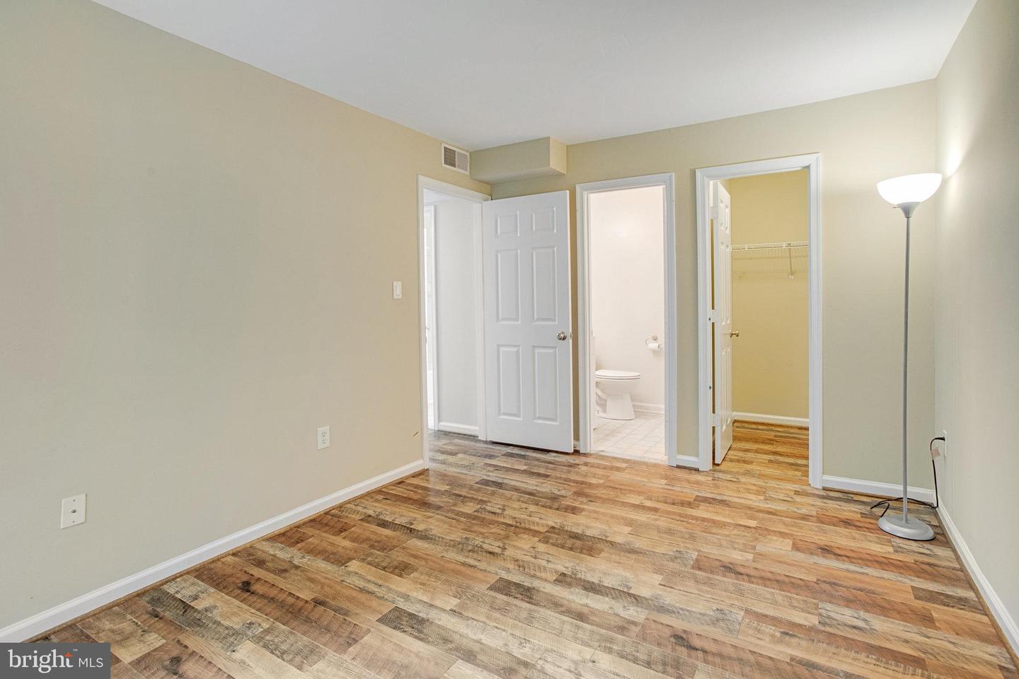 15500 Horseshoe LANE Unit: 500