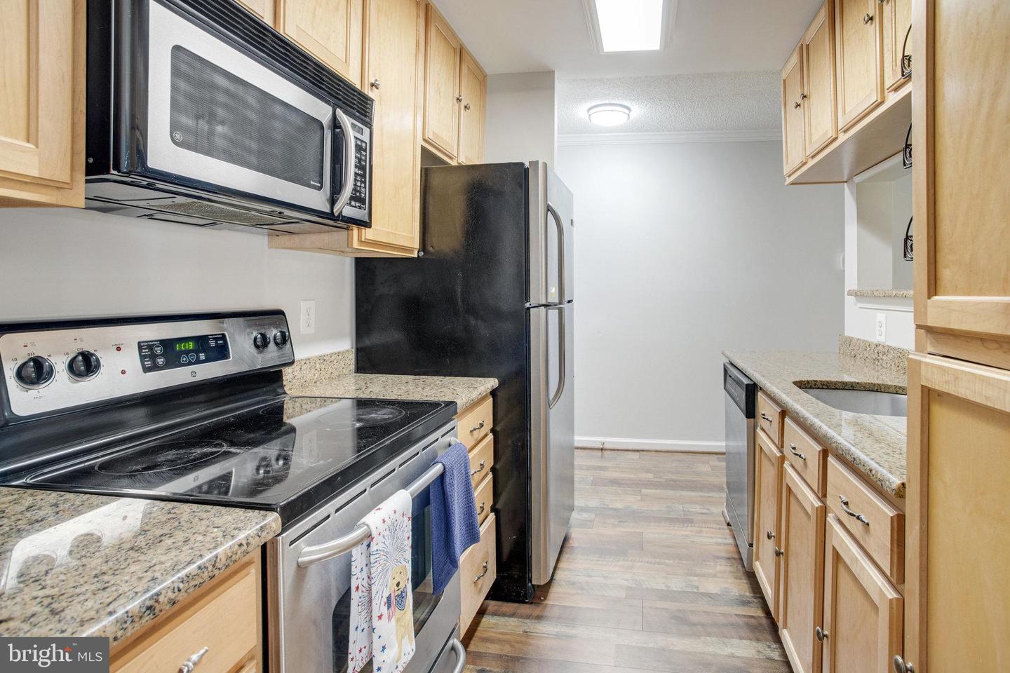15500 Horseshoe LANE Unit: 500