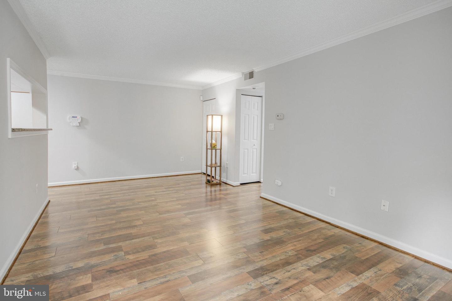 15500 Horseshoe LANE Unit: 500