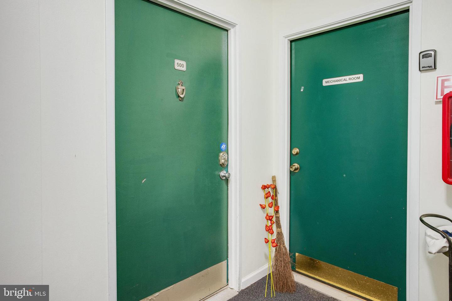 15500 Horseshoe LANE Unit: 500