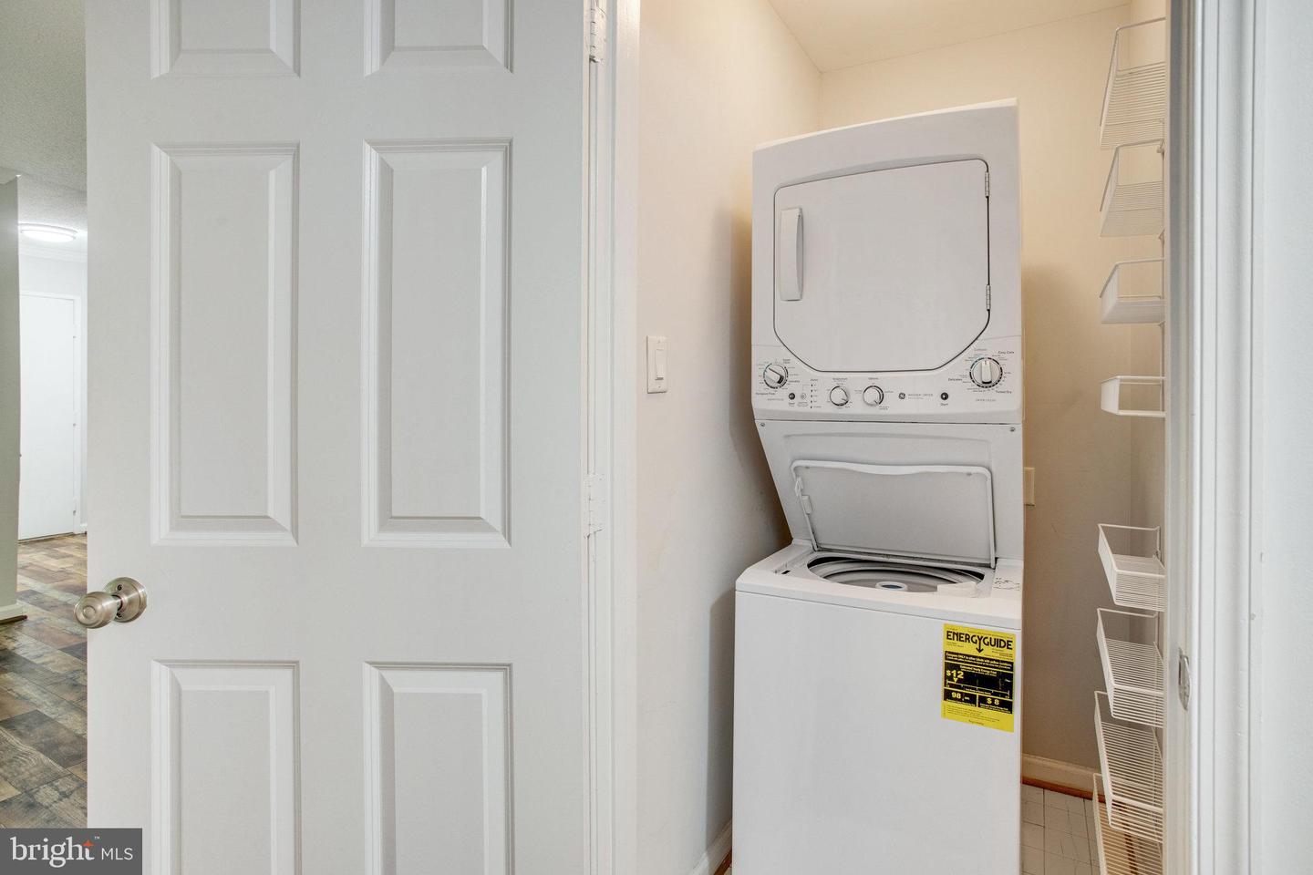15500 Horseshoe LANE Unit: 500
