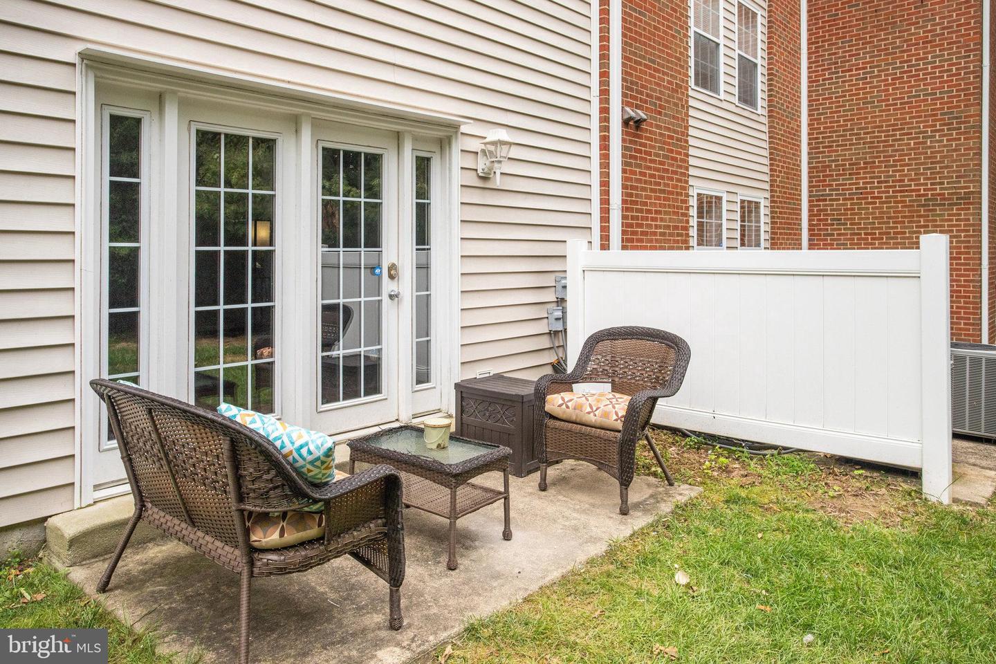 15500 Horseshoe LANE Unit: 500