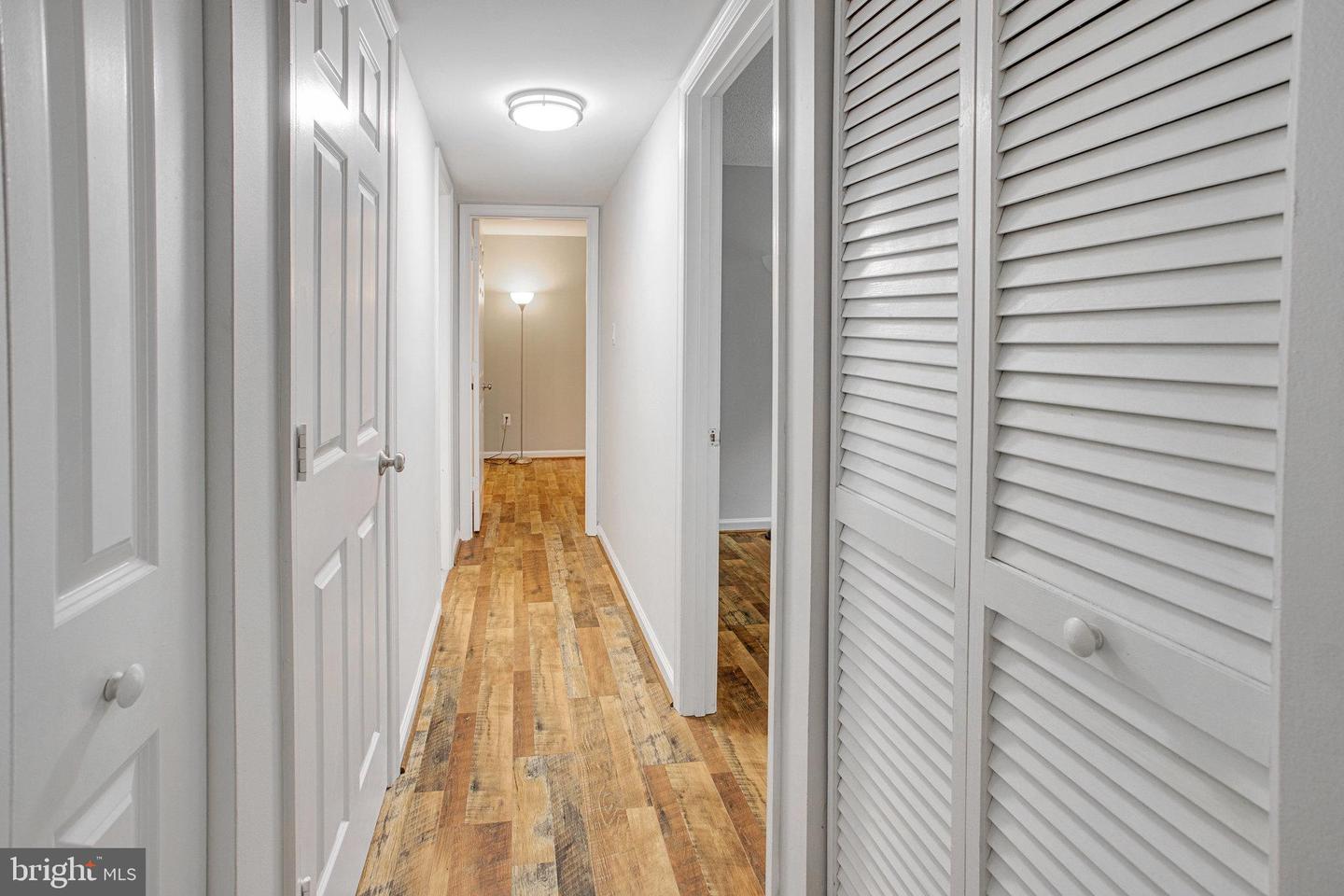 15500 Horseshoe LANE Unit: 500