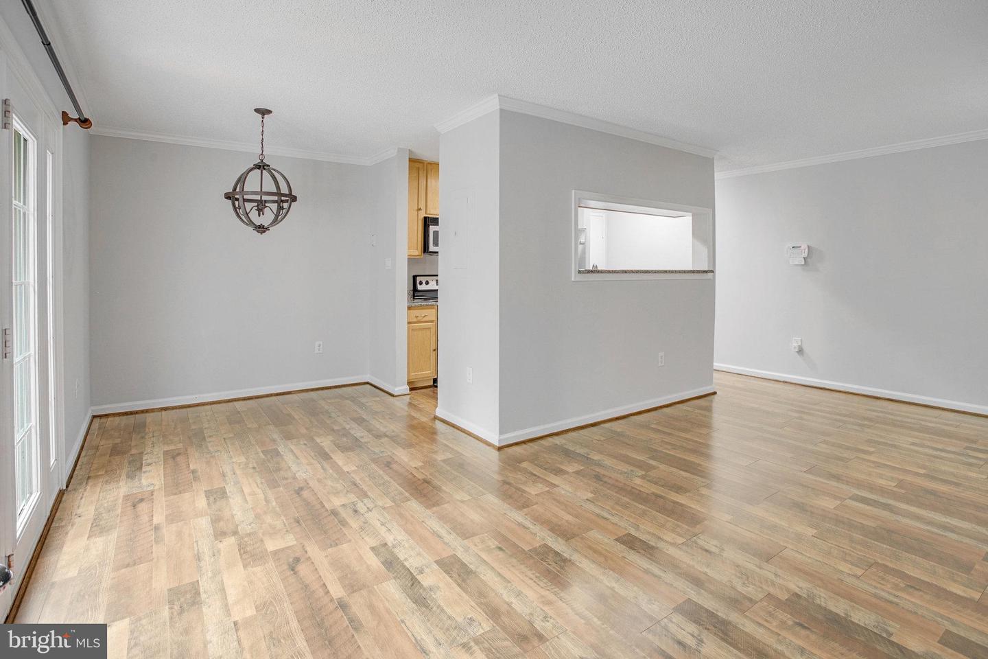 15500 Horseshoe LANE Unit: 500