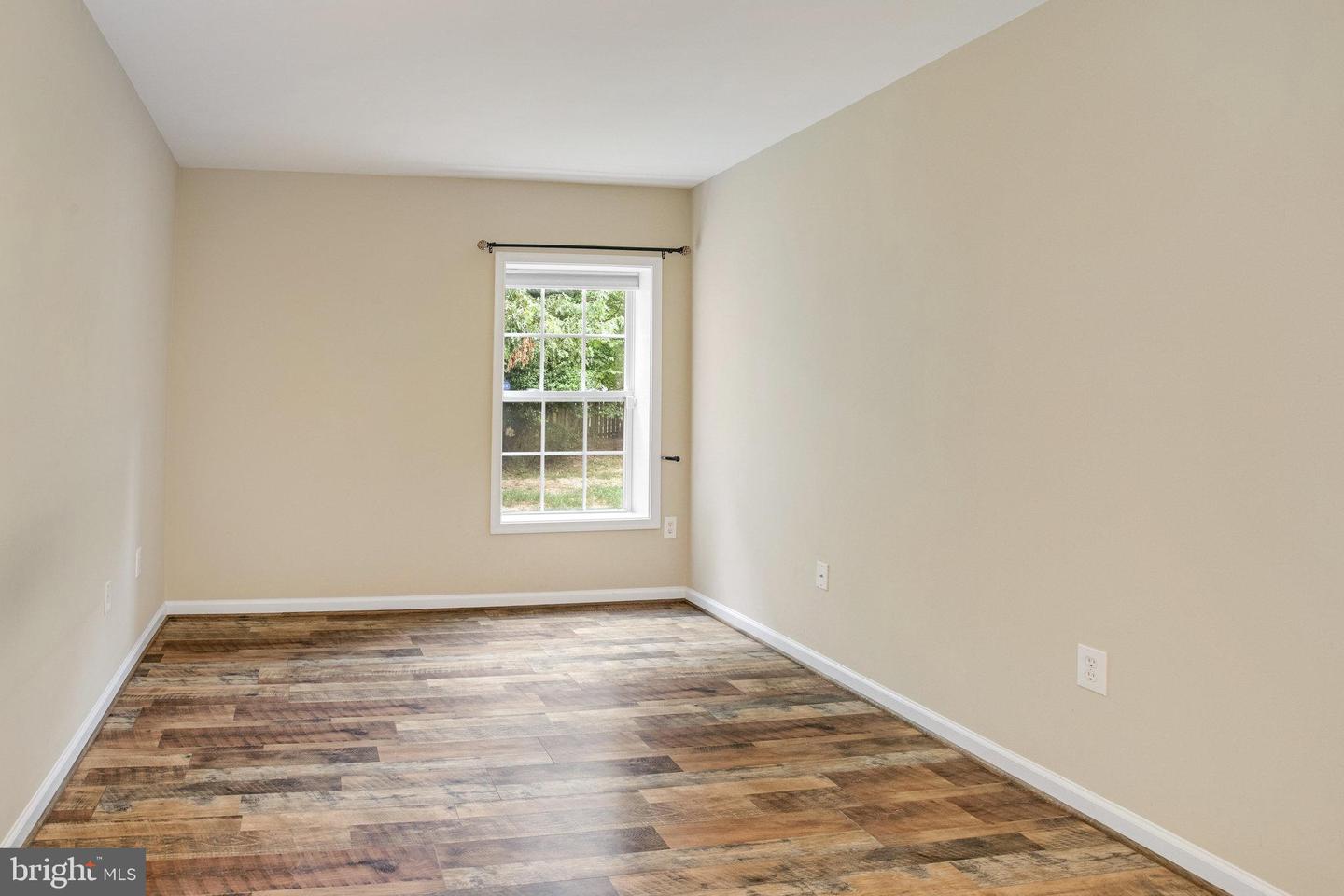 15500 Horseshoe LANE Unit: 500