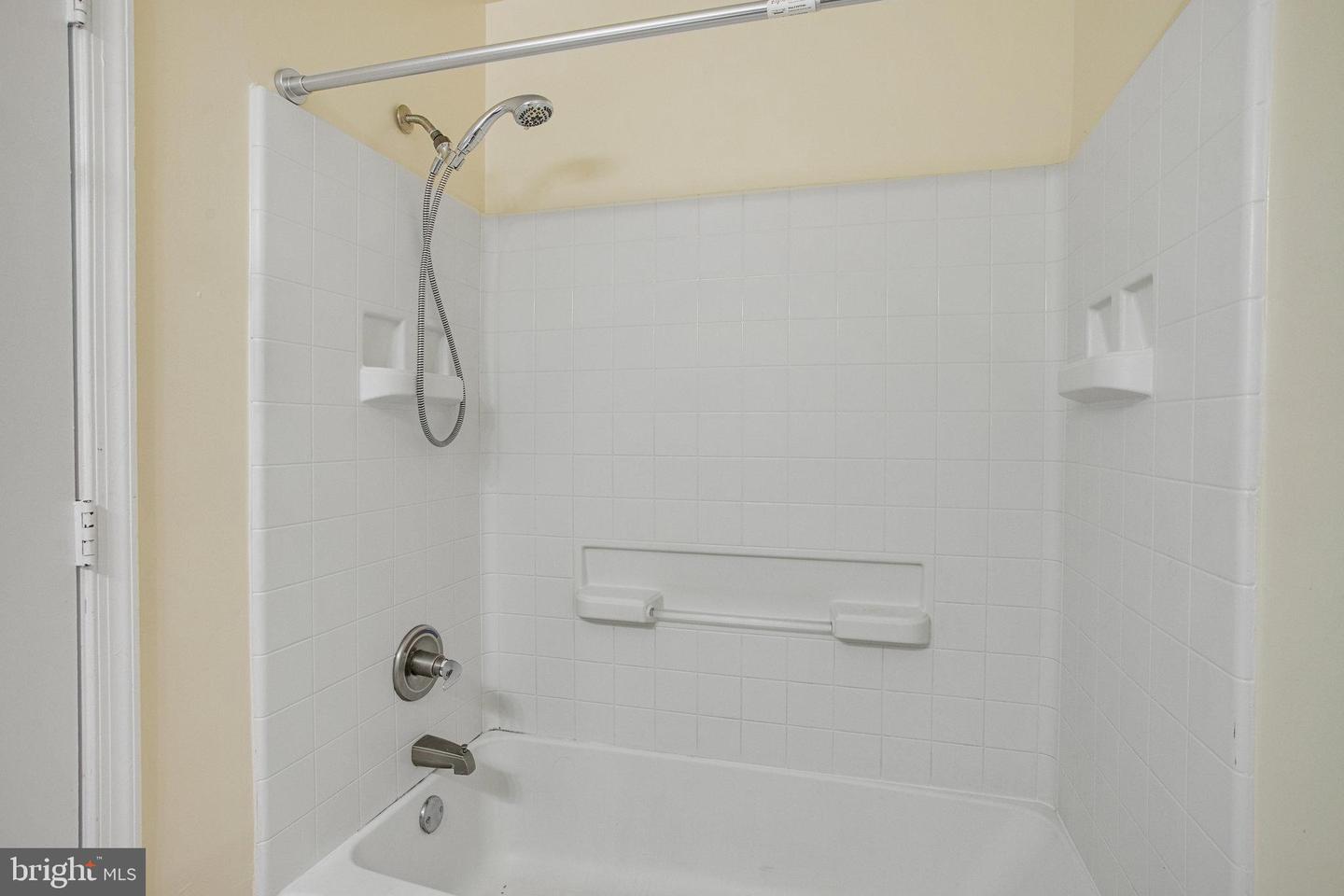 15500 Horseshoe LANE Unit: 500