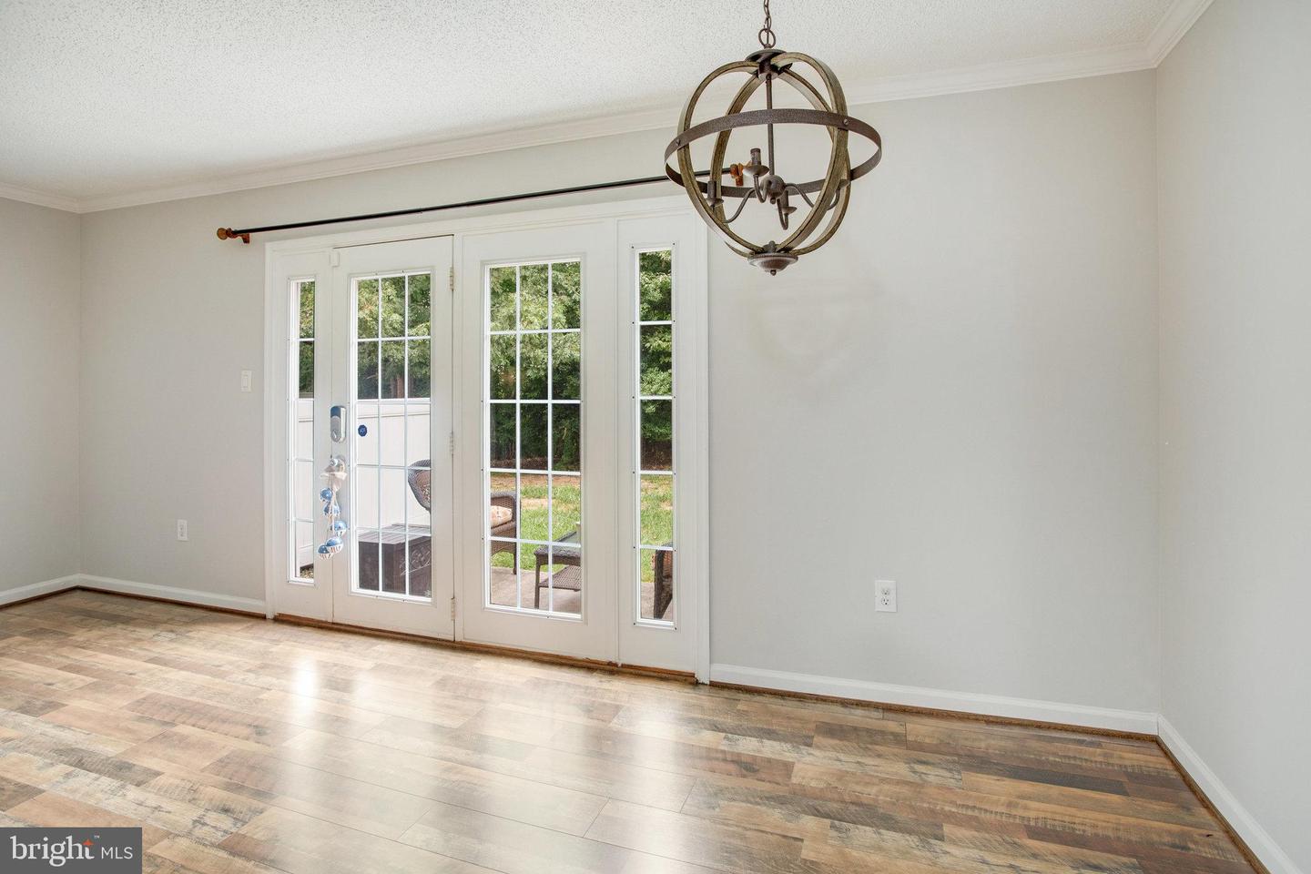 15500 Horseshoe LANE Unit: 500