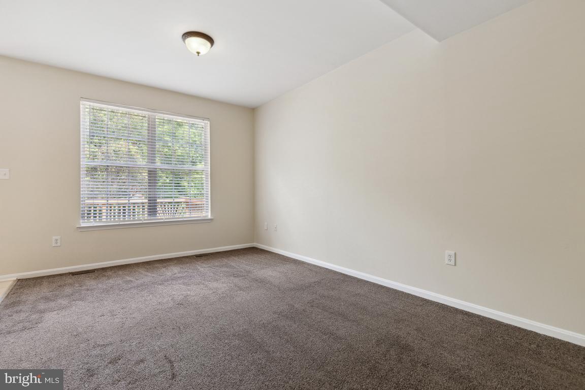 6178 Oaklawn LANE