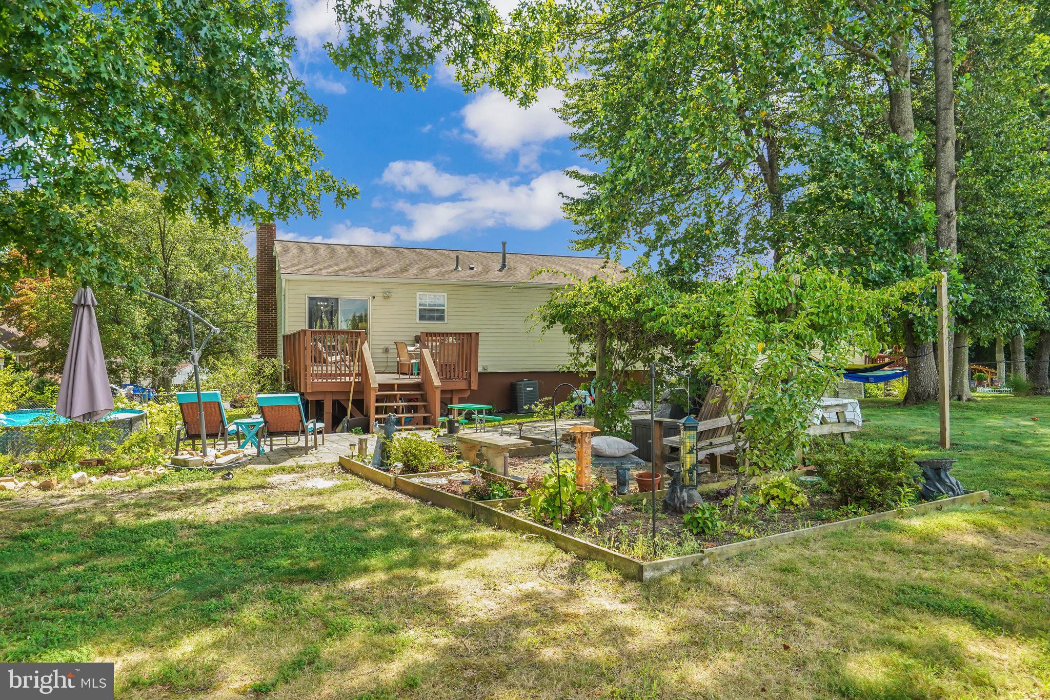 14374 Seabury COURT