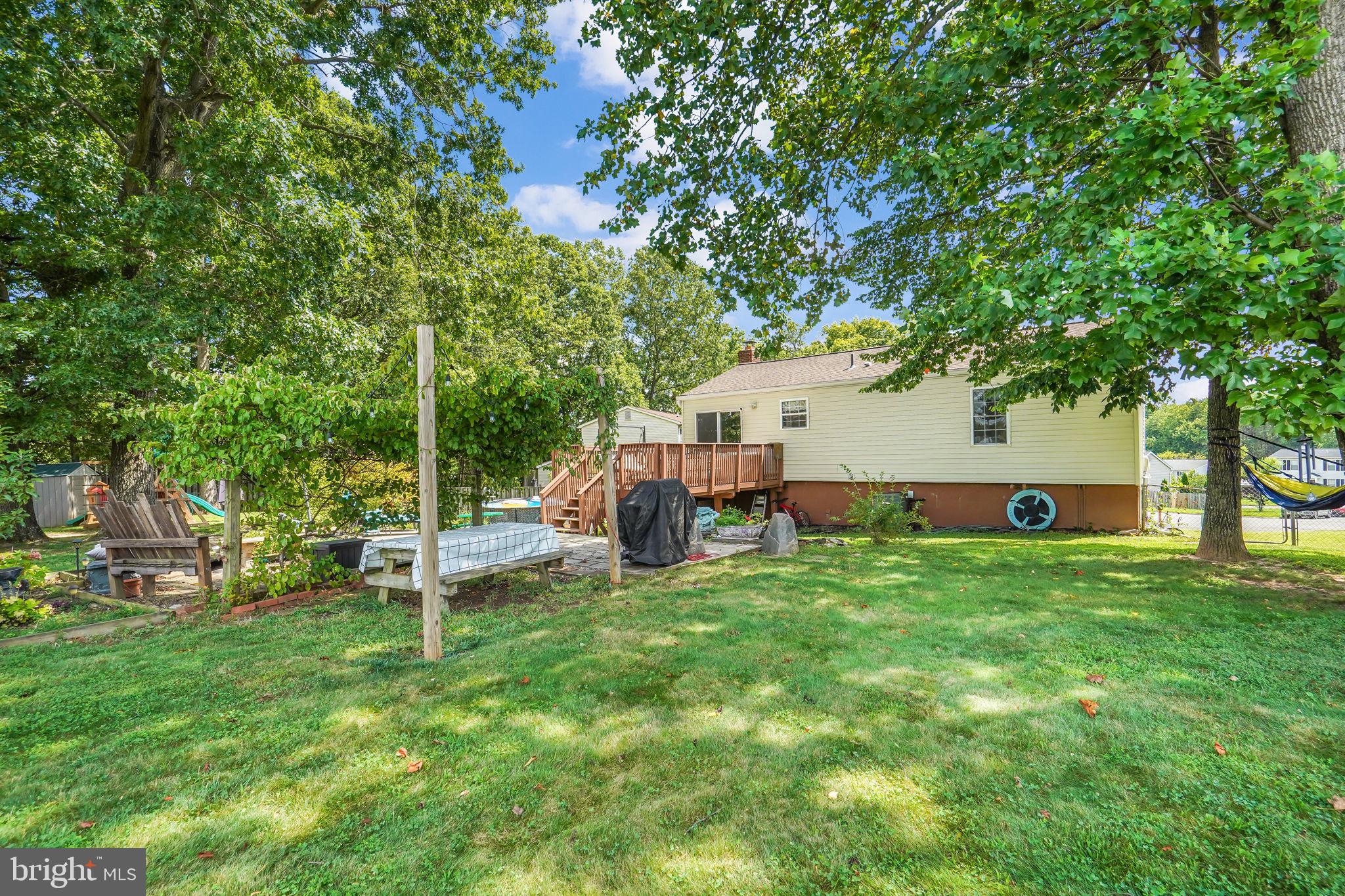 14374 Seabury COURT