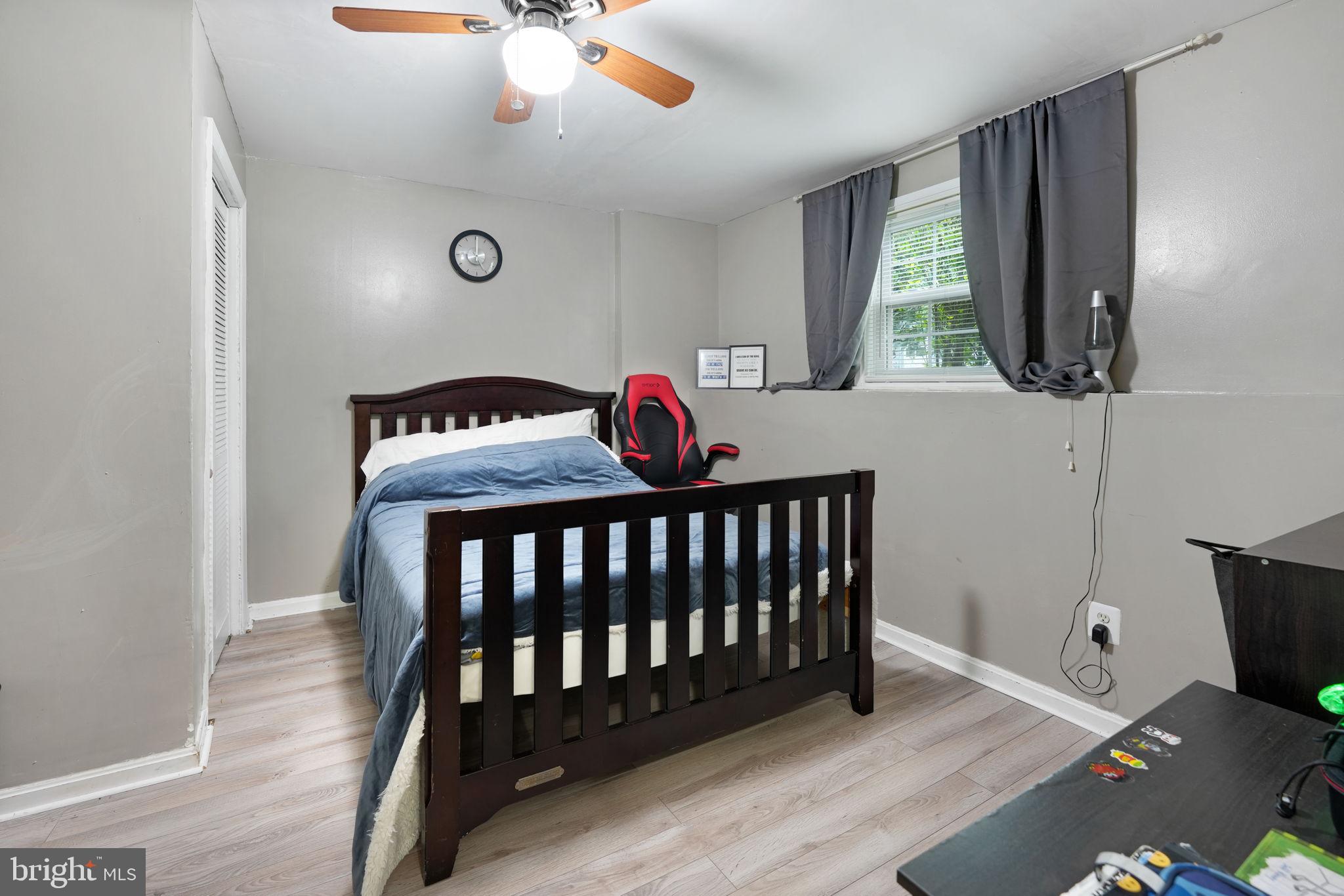 3111 Antrim CIRCLE