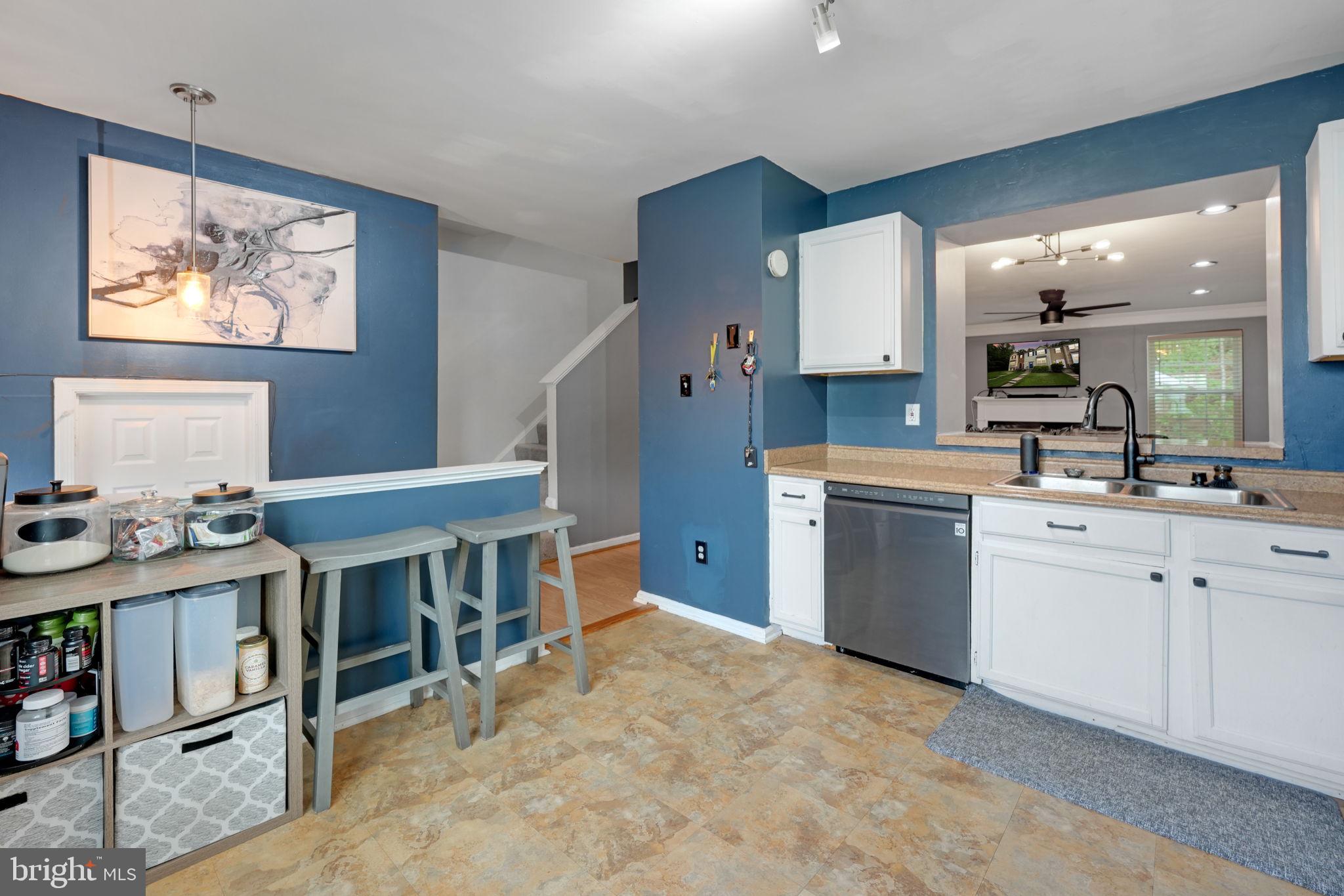 3111 Antrim CIRCLE