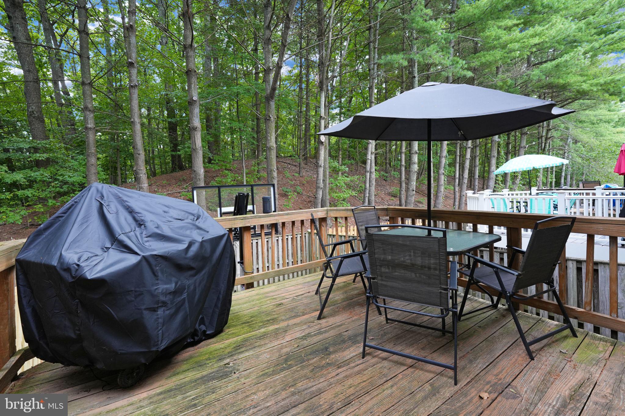 3111 Antrim CIRCLE