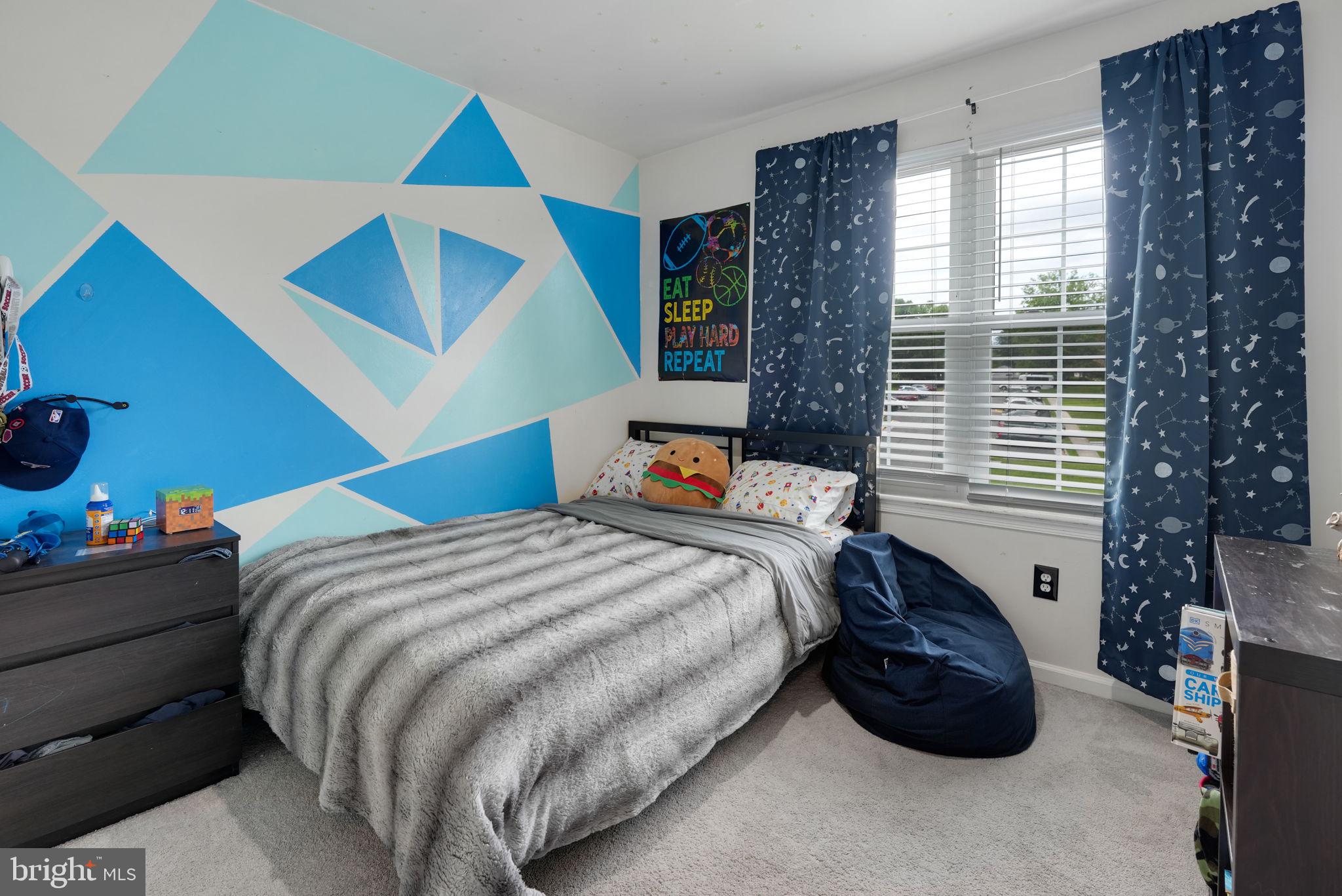 3111 Antrim CIRCLE