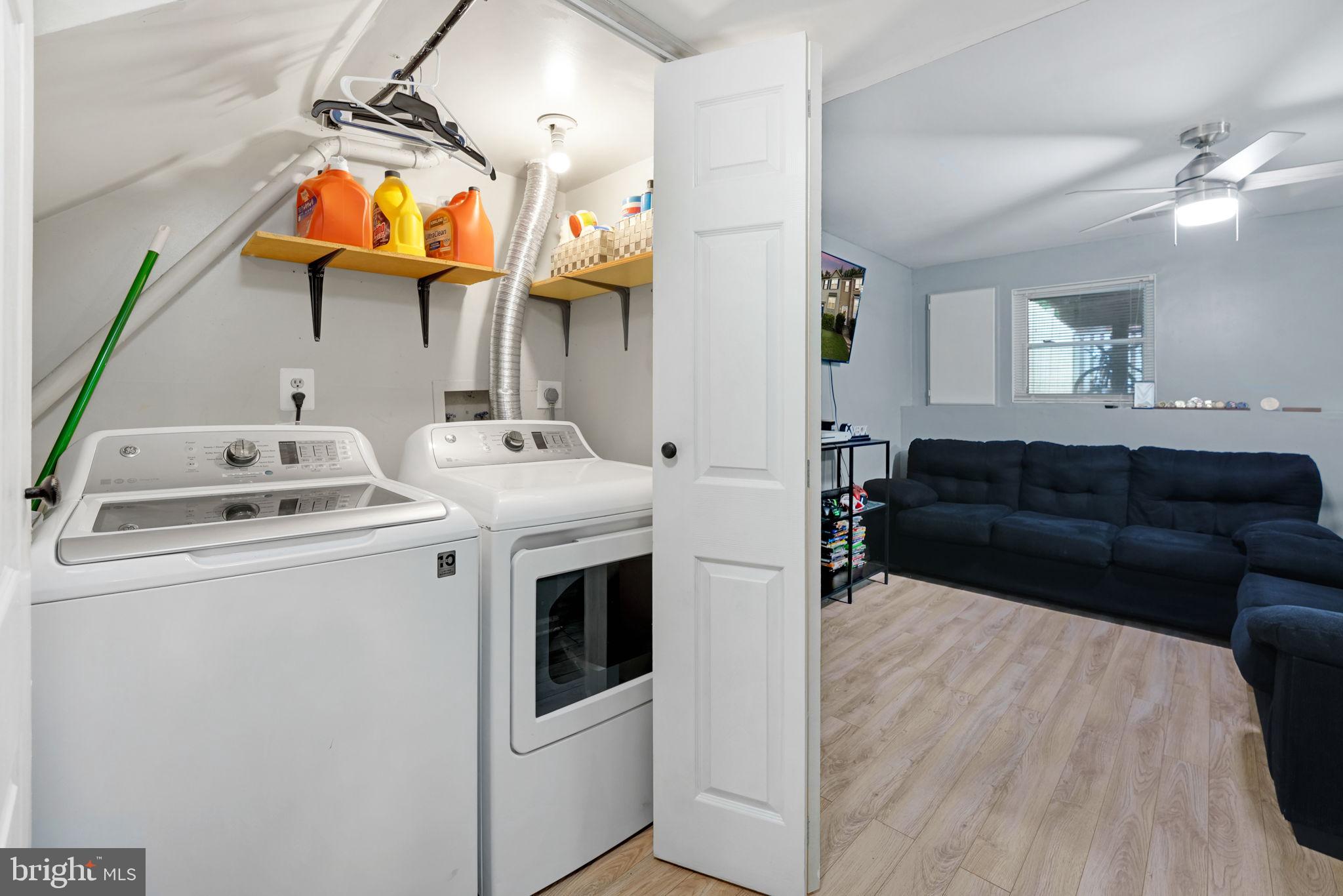 3111 Antrim CIRCLE