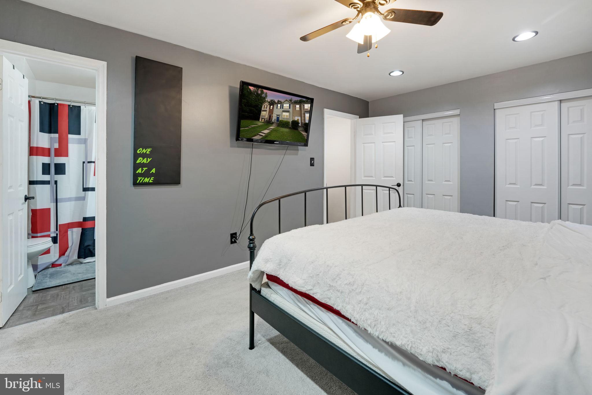 3111 Antrim CIRCLE