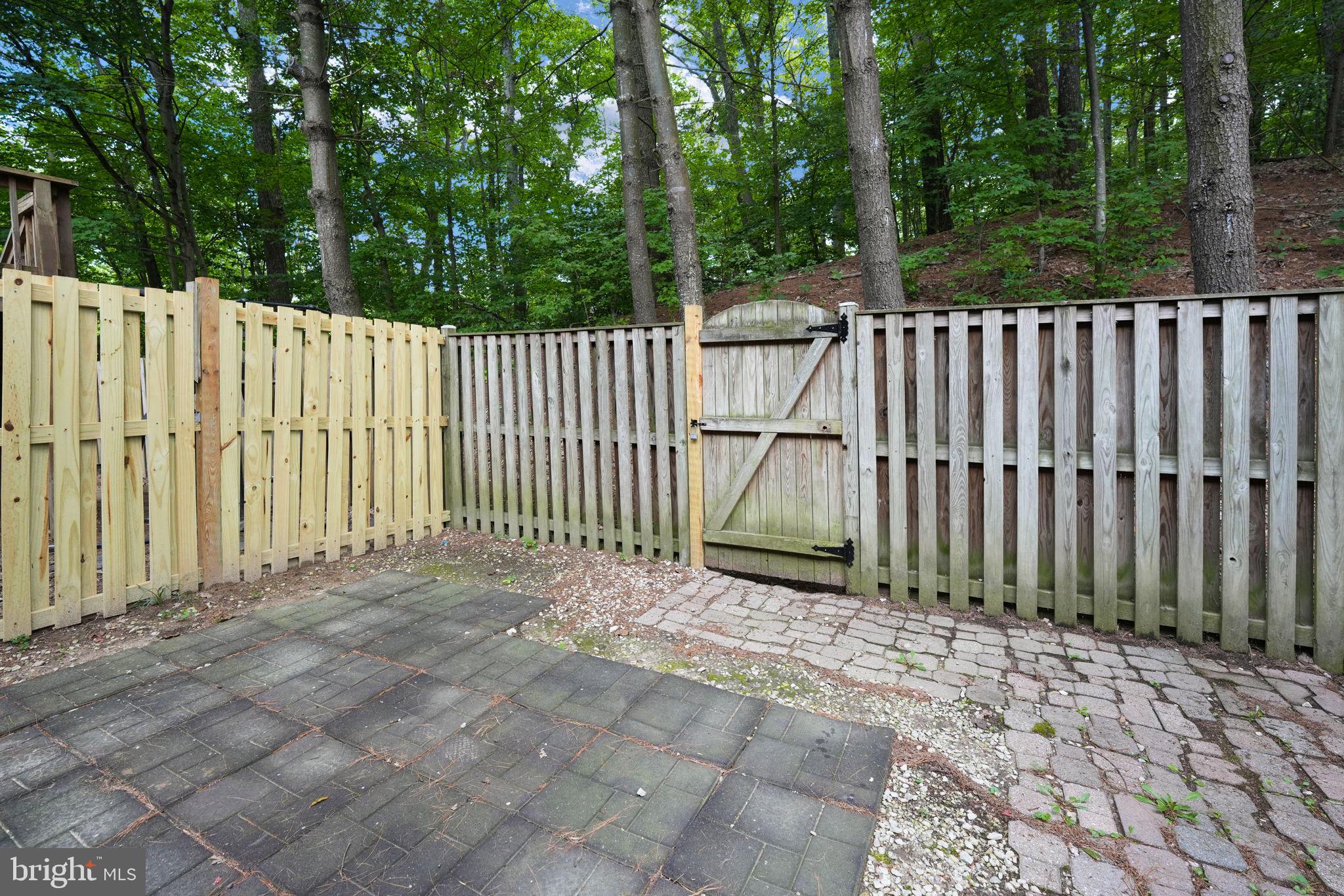 3111 Antrim CIRCLE