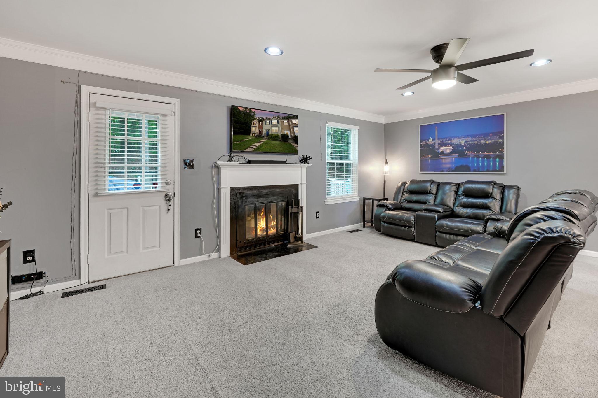 3111 Antrim CIRCLE